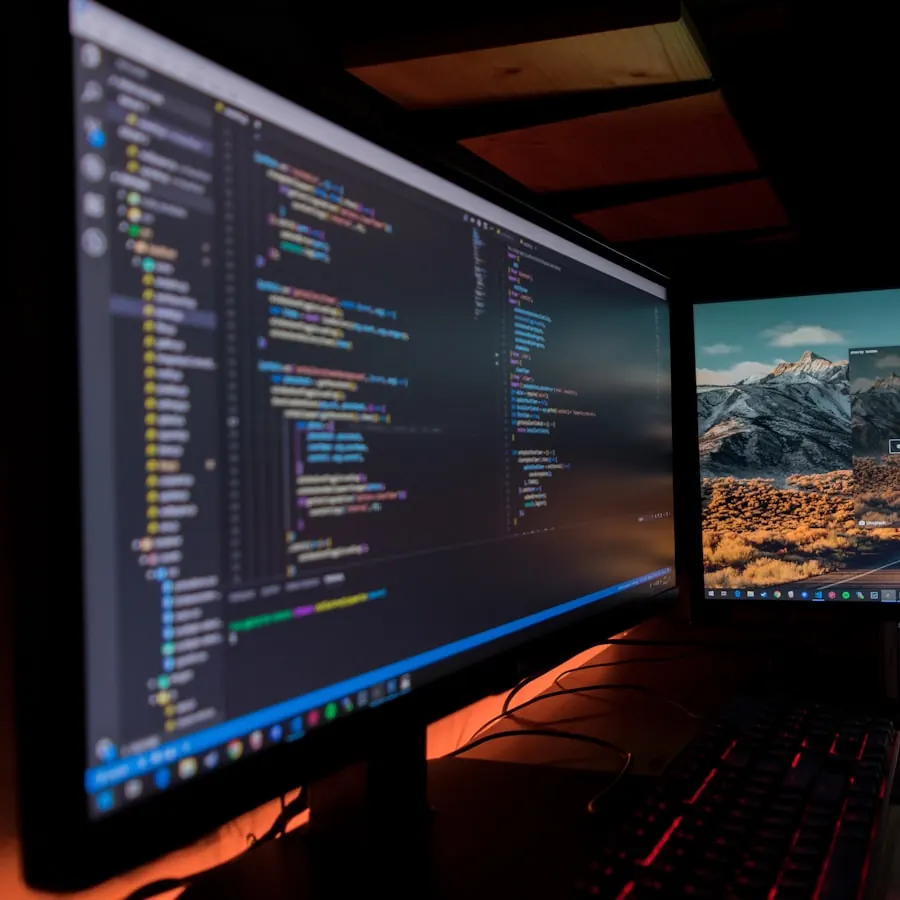 AI-Powered Business Insights