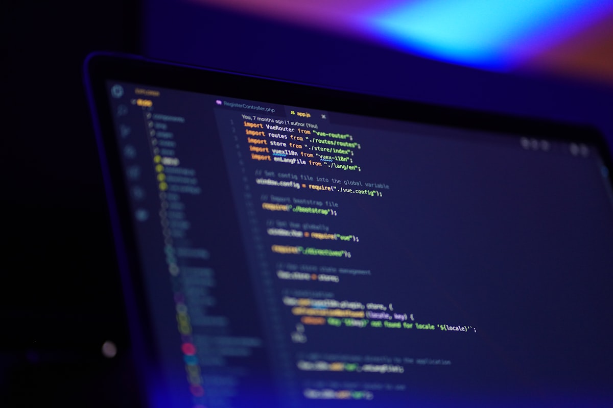 Achieving CI/CD with Kubernetes