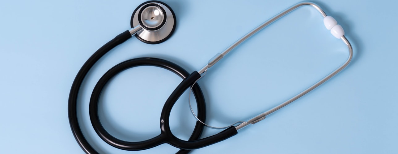 Building Dhwani: How DeployByDesign Supports an AI-Powered Digital Stethoscope