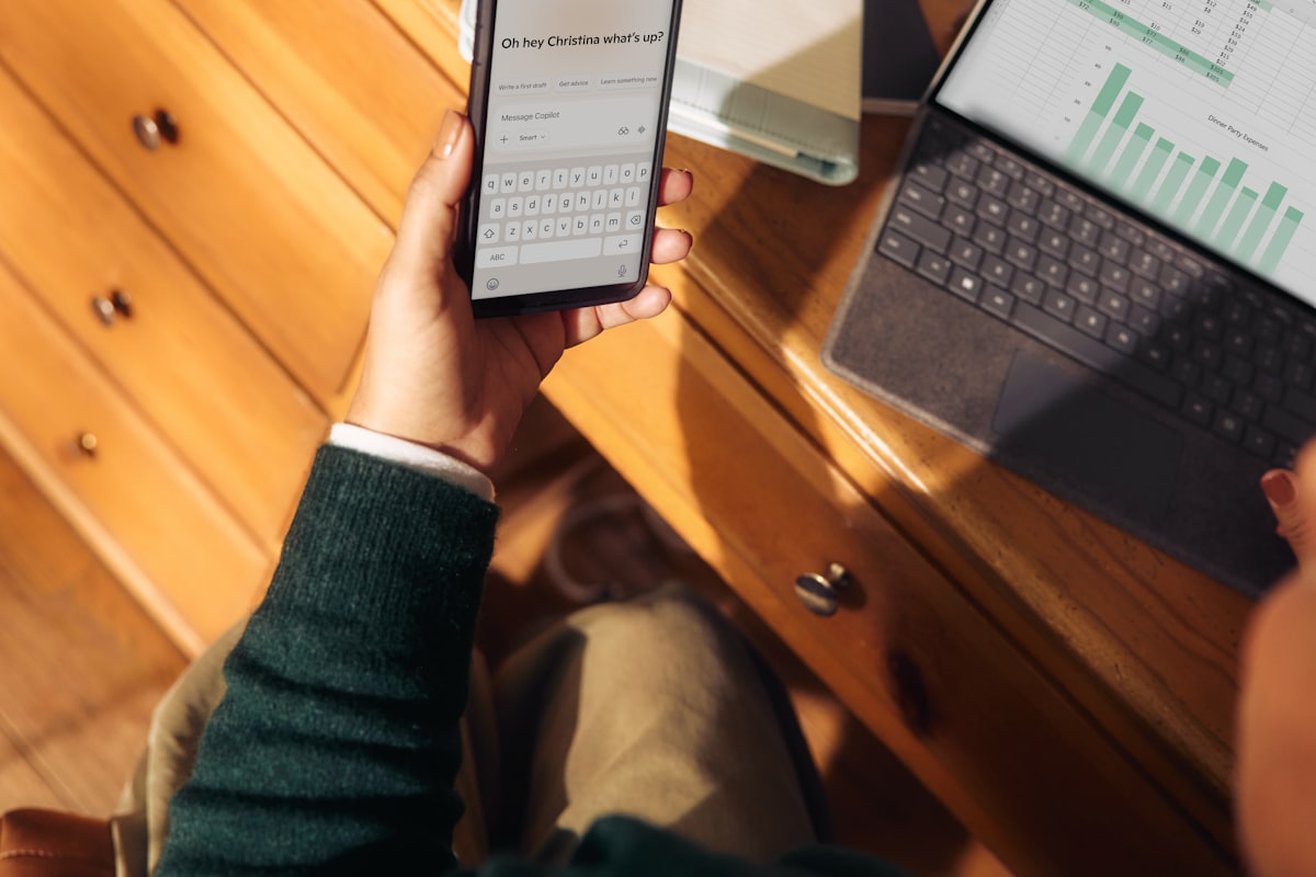 Implementing a RAG-Based Chatbot Solution for Vitafoam