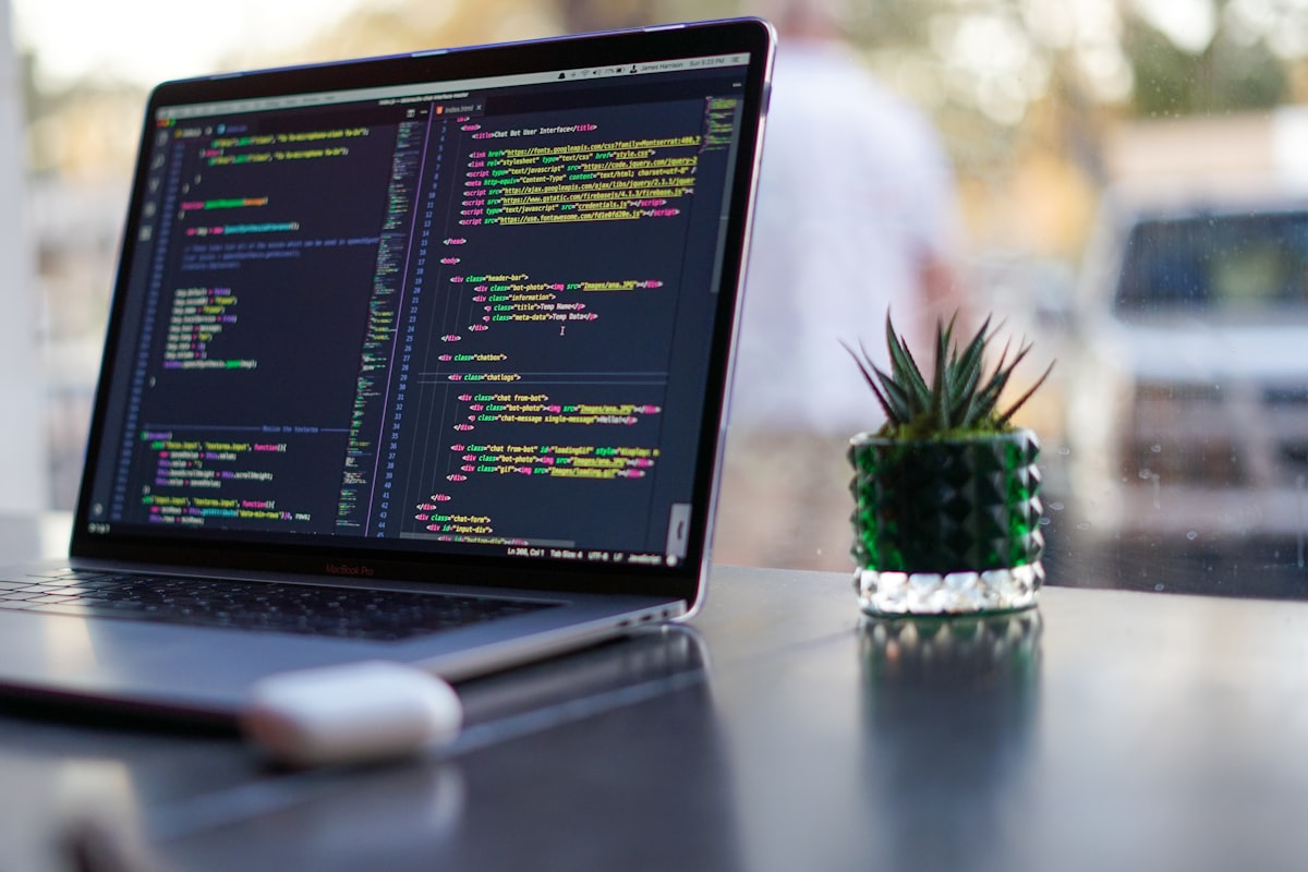 Automating your CI/CD with Chef Automate & Habitat