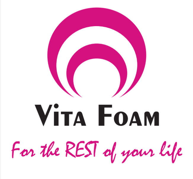 Vita Foam