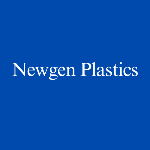 Newgen Plastics