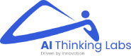AI Thinking Labs