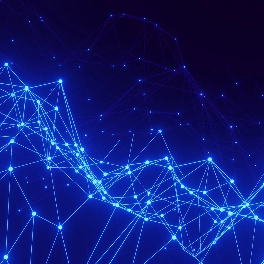 AI-Powered Business Insights