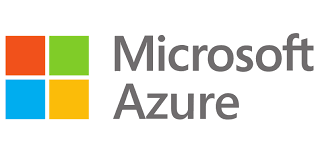 Microsoft Azure Partner