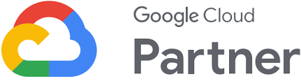 Google Cloud Partner