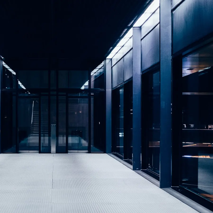 AI-Powered Business Insights