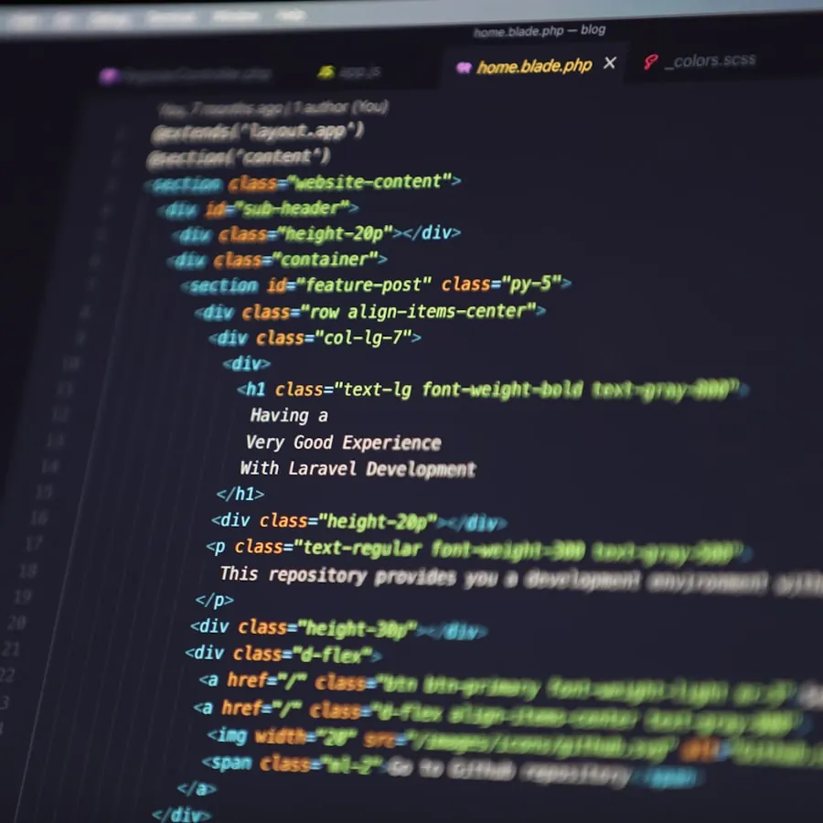 AI-Powered Business Insights